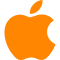 Télécharger sur l'App Store