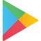 Télécharger sur Google Play