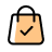 img content