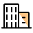img content
