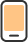 phone mobile